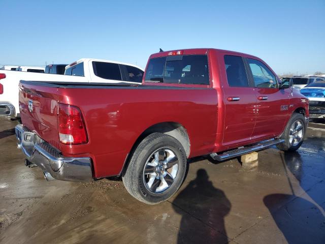 Image 3 of 2013 RAM 1500 SLT 2013 with VIN 1C6RR6GT3DS545823