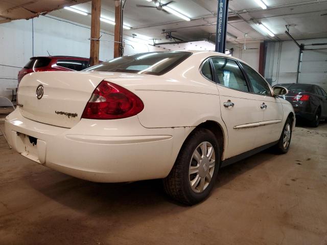Obraz 3 z 2005 BUICK LACROSSE CX 2005 z VIN 2G4WC532651356830