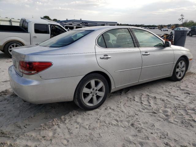 Obraz 3 z 2005 LEXUS ES 330 2005 z VIN JTHBA30G155085492