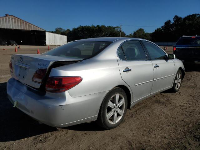 Image 3 of 2006 LEXUS ES 330 2006 with VIN JTHBA30G165162556