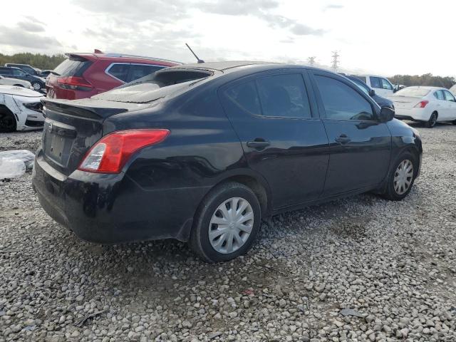 Obraz 3 z 2018 NISSAN VERSA S 2018 z VIN 3N1CN7AP5JL843427