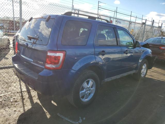 Изображение 3 2008 FORD ESCAPE XLT 2008 с VIN 1FMCU93188KA13455