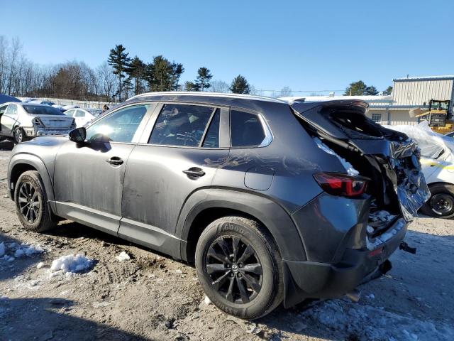 Image 2 of 2024 MAZDA CX-50 PREMIUM 2024 with VIN 7MMVABDM7RN156984