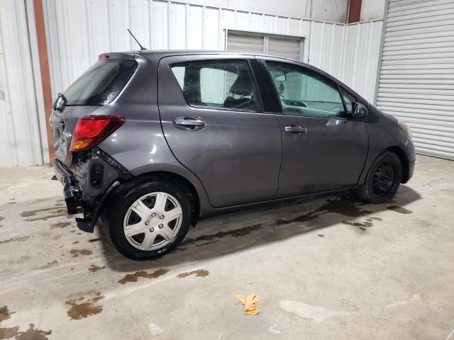 Obraz 3 z 2015 TOYOTA YARIS  2015 z VIN VNKKTUD30FA045302