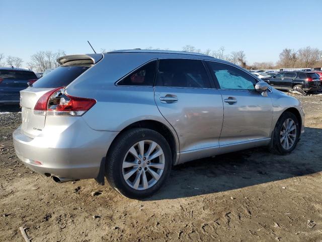 Obraz 3 z 2015 TOYOTA VENZA LE 2015 z VIN 4T3BA3BB8FU067939