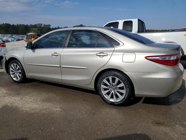 Изображение 2 2016 TOYOTA CAMRY LE 2016 с VIN 4T1BF1FK8GU603153