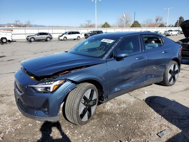 2024 POLESTAR 2  2024 image
