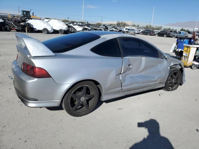 Изображение 3 2005 ACURA RSX TYPE-S 2005 с VIN JH4DC53055S018490