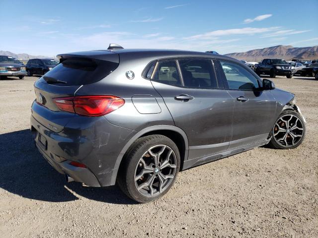 Image 3 of 2018 BMW X2 SDRIVE28I 2018 with VIN WBXYJ3C38JEP76682