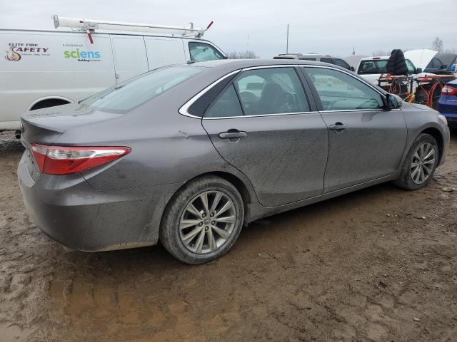 Obraz 3 z 2016 TOYOTA CAMRY LE 2016 z VIN 4T1BF1FK2GU553110