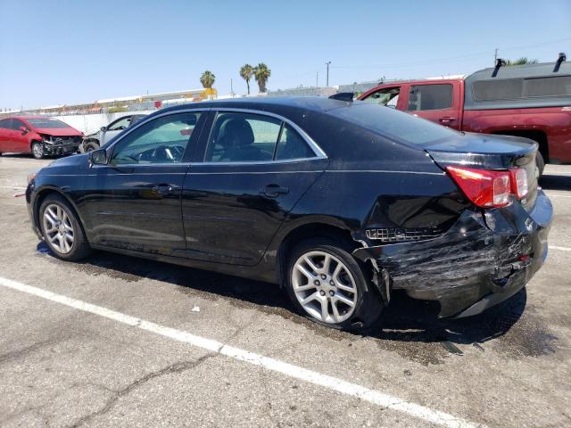 Image 2 of 2016 CHEVROLET MALIBU LIMITED LT 2016 with VIN 1G11C5SA2GU111465