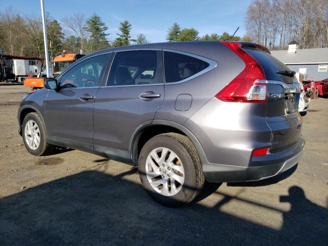Obraz 2 z 2016 HONDA CR-V EX 2016 z VIN 2HKRM4H57GH727264