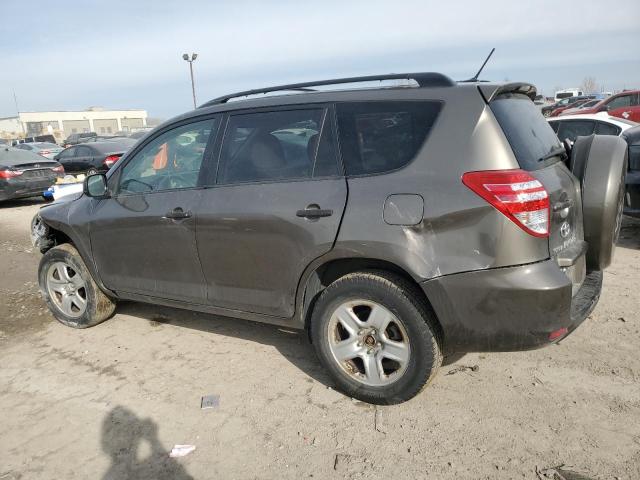 Obraz 2 z 2010 TOYOTA RAV4  2010 z VIN JTMBF4DV8A5025799