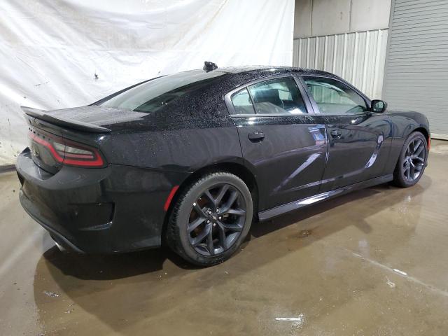 Obraz 3 z 2023 DODGE CHARGER GT 2023 z VIN 2C3CDXHG6PH615707