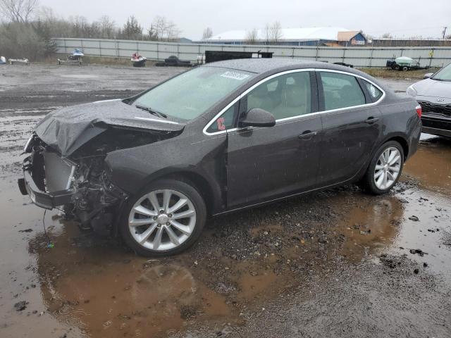 Image 1 of 2015 BUICK VERANO  2015 with VIN 1G4PP5SK8F4111611