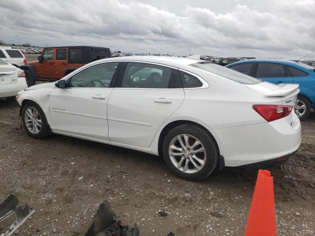 Obraz 2 z 2016 CHEVROLET MALIBU LT 2016 z VIN 1G1ZE5ST7GF236433