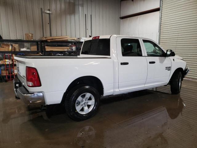 Obraz 3 z 2023 RAM 1500 CLASSIC SLT 2023 z VIN 1C6RR7LG0PS565367