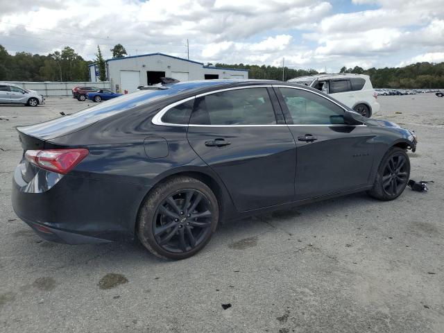 Изображение 3 2022 CHEVROLET MALIBU LT 2022 с VIN 1G1ZD5ST5NF183151