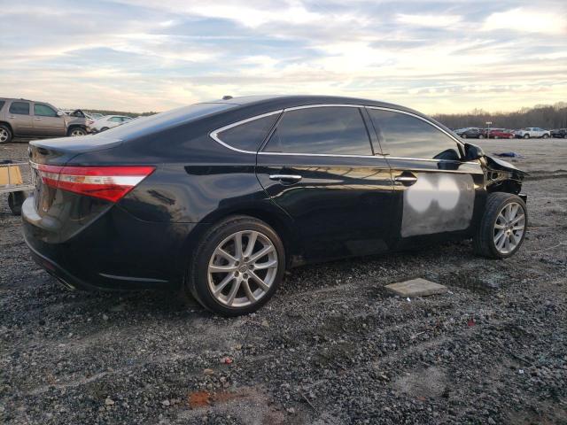 Obraz 3 z 2013 TOYOTA AVALON BASE 2013 z VIN 4T1BK1EB3DU035645