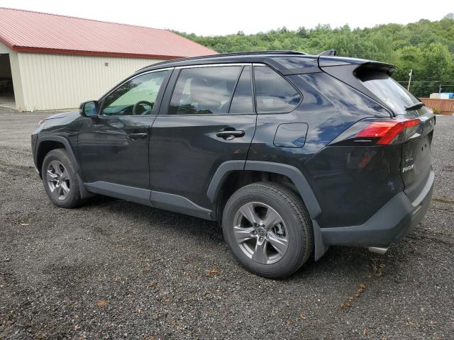 Image 2 of 2023 TOYOTA RAV4 XLE 2023 with VIN 2T3W1RFV3PW262258