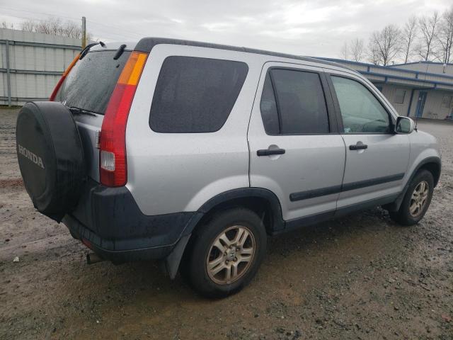 Obraz 3 z 2003 HONDA CR-V EX 2003 z VIN JHLRD78803C049798