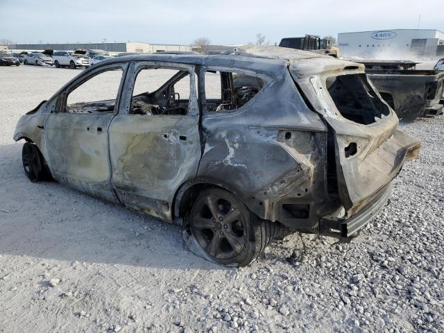 Изображение 2 2016 FORD ESCAPE SE 2016 с VIN 1FMCU9GX2GUA92297