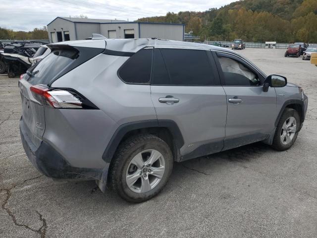 Изображение 3 2019 TOYOTA RAV4 XLE 2019 с VIN JTMRWRFV8KD503073