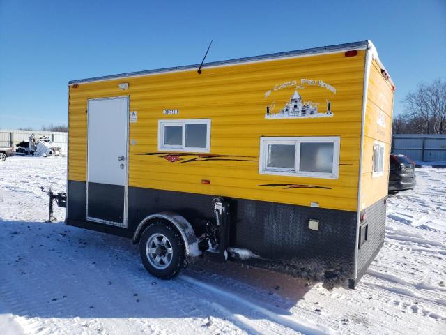 Obraz 3 z 2016 AMERICAN MOTORS TRAILER 2016 z VIN 5TJBE2217GM013610