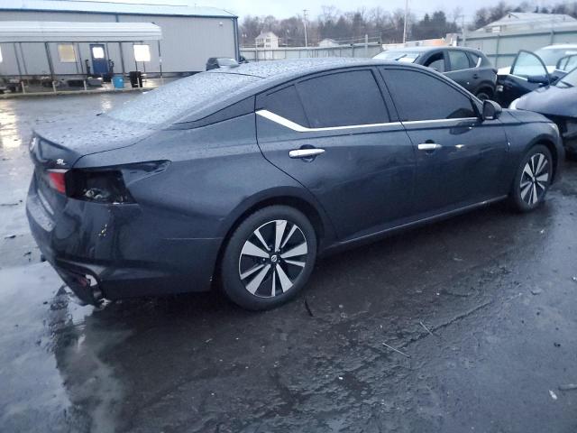 Изображение 3 2020 NISSAN ALTIMA SL 2020 с VIN 1N4BL4EV9LC162441