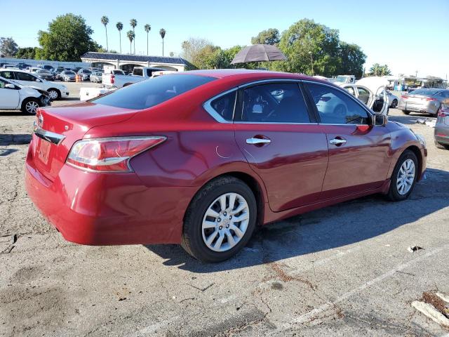 Obraz 3 z 2015 NISSAN ALTIMA 2.5 2015 z VIN 1N4AL3AP4FN922247