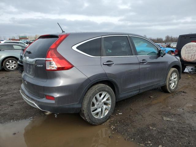 Image 3 of 2015 HONDA CR-V EX 2015 with VIN 5J6RM4H54FL037170