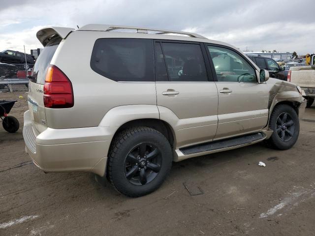 Изображение 3 2006 LEXUS GX 470 2006 с VIN JTJBT20X060121545