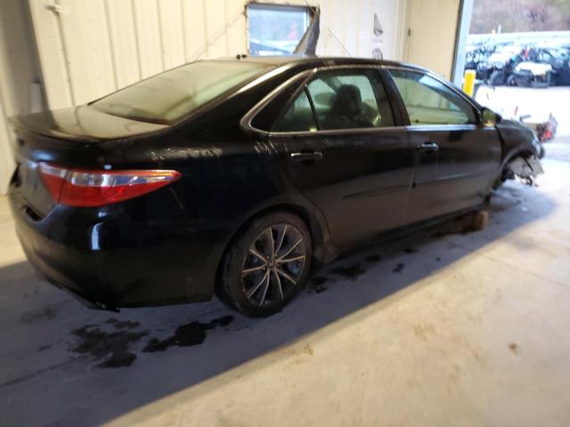 Image 3 of 2017 TOYOTA CAMRY LE 2017 with VIN 4T1BF1FK1HU283028