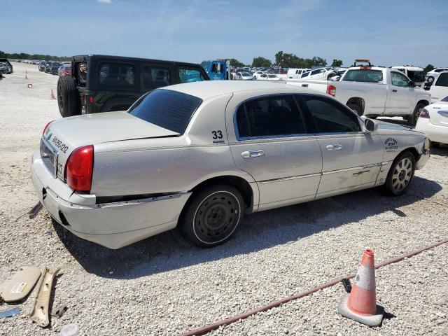 Image 3 of 2007 LINCOLN TOWN CAR SIGNATURE 2007 with VIN 1LNHM81V27Y611221