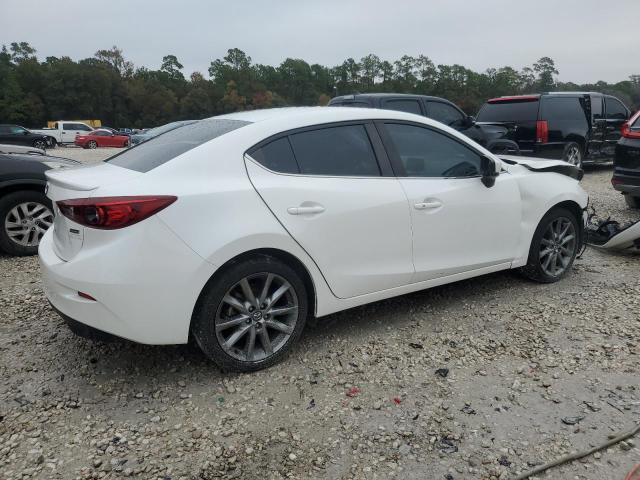 Image 3 of 2018 MAZDA 3 TOURING 2018 with VIN 3MZBN1V32JM254355