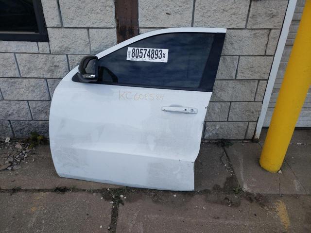 Image 1 of 2019 DODGE DURANGO GT 2019 with VIN 1C4RDJDG4KC605584