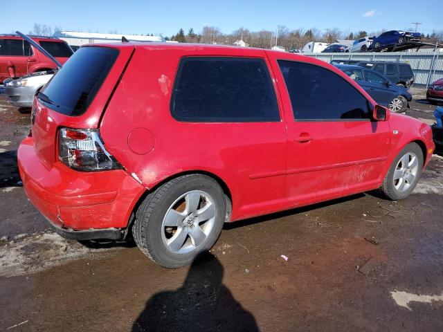 Изображение 3 2006 VOLKSWAGEN GTI  2006 с VIN 9BWDE61J064003890