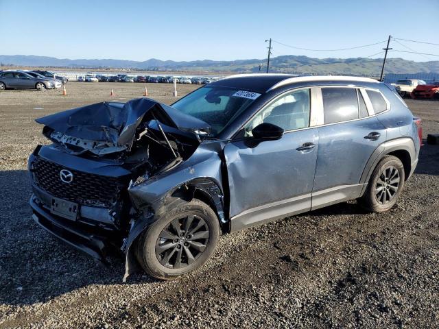 Obraz 1 z 2023 MAZDA CX-50 PREFERRED PLUS 2023 z VIN 7MMVABCM3PN120580