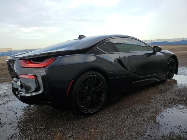 Image 3 of 2017 BMW I8  2017 with VIN WBY2Z2C36HV676546