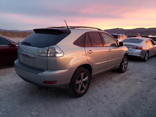 Изображение 3 2004 LEXUS RX 330 2004 с VIN JTJGA31U340026626