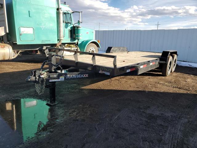 Изображение 2 2024 RULD 2614AILER 2024 с VIN 3EVBF2223R1111916
