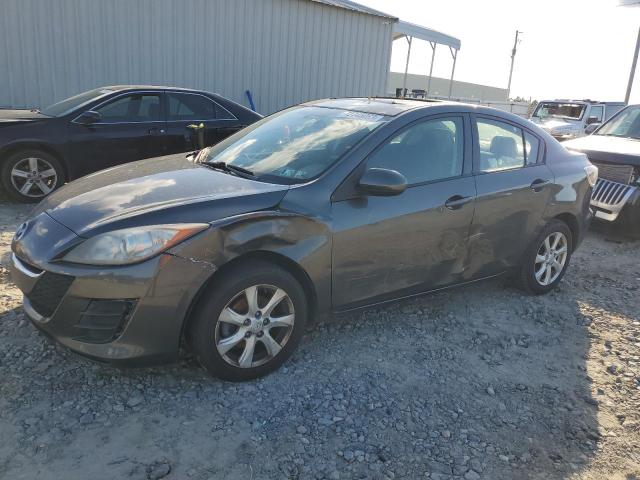 Image 1 of 2010 MAZDA 3 I 2010 with VIN JM1BL1SG5A1216499