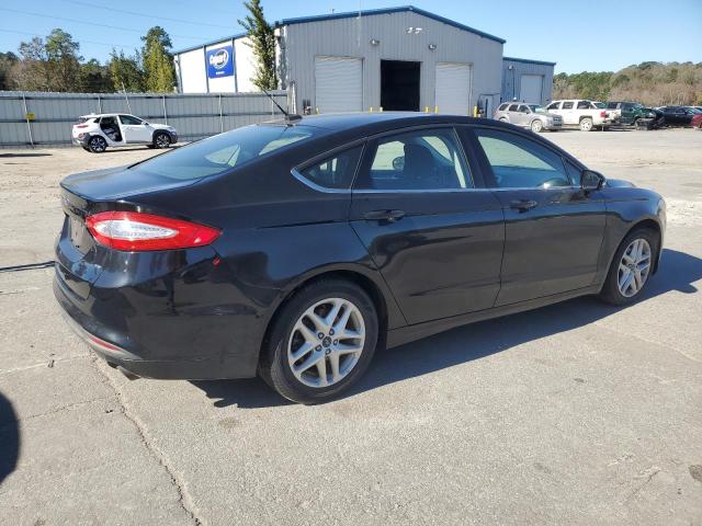 Obraz 3 z 2016 FORD FUSION SE 2016 z VIN 3FA6P0H7XGR359282
