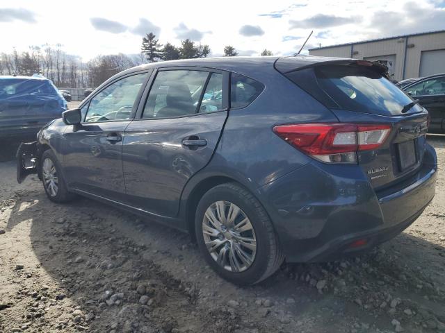Obraz 2 z 2017 SUBARU IMPREZA  2017 z VIN 4S3GTAA66H3746204