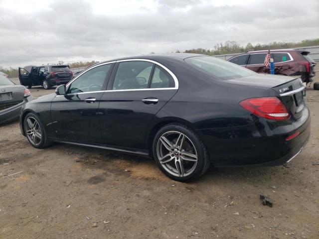 Obraz 2 z 2019 MERCEDES-BENZ E 300 2019 z VIN WDDZF4JB4KA601556