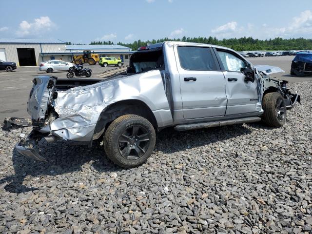Image 3 of 2023 RAM 1500 BIG HORN/LONE STAR 2023 with VIN 1C6SRFFT6PN648384