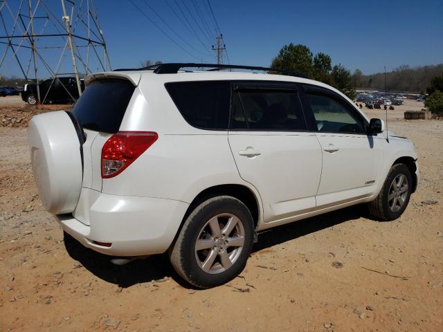 Obraz 3 z 2007 TOYOTA RAV4 LIMITED 2007 z VIN JTMZD31V675075127