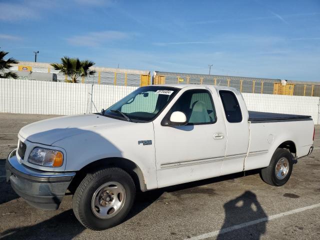 Obraz 1998 Ford F-150 1998