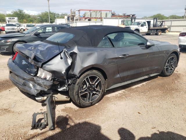Obraz 3 z 2023 FORD MUSTANG  2023 z VIN 1FATP8UH3P5110874