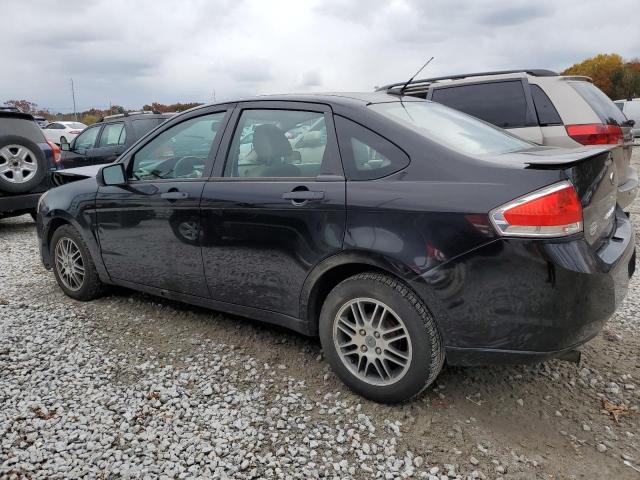 Obraz 2 z 2011 FORD FOCUS SE 2011 z VIN 1FAHP3FN1BW204508